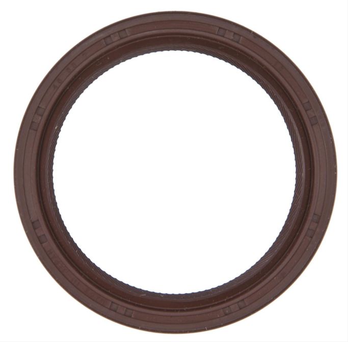 FEL-TCS46135, Fel-Pro Crankshaft Front Seals TCS 46135 في الإمارات العربية المتحدة, دبي. Condition - new. Price 40 AED. Photo, seller contacts | AUTO.AE