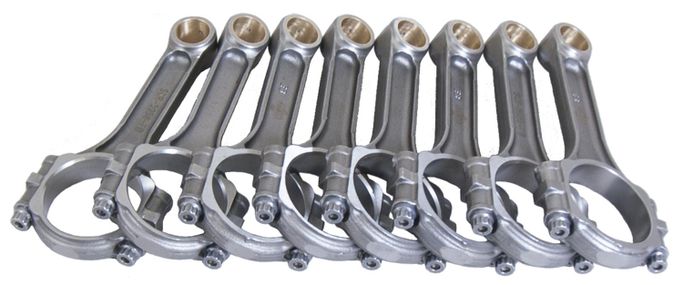 ESP-5956FB, Eagle SIR I-Beam Connecting Rods SIR5956FB في الإمارات العربية المتحدة, دبي. Condition - new. Price ⁦1,800 AED⁩. Photo, seller contacts | AUTO.AE