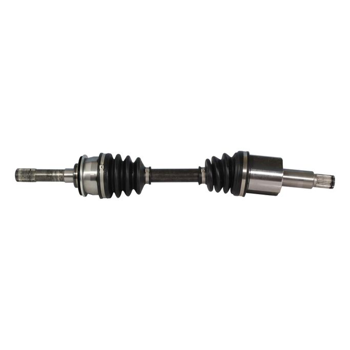 GNA-NCV68024, GSP New CV Axle Assemblies for 1996-1998 SIDEKICK, 1996-1997 TRACKER - NCV68024 in UAE, Dubai. Condition - new. Price 430 AED. Photo, seller contacts | AUTO.AE