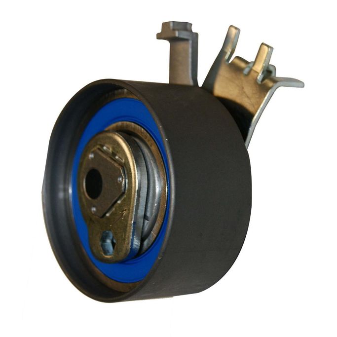 GMB-490-7063, GMB North America Timing Belt Tensioner Pulleys 490-7063 في الإمارات العربية المتحدة, دبي. Condition - new. Price ⁦190 AED⁩. Photo, seller contacts | AUTO.AE