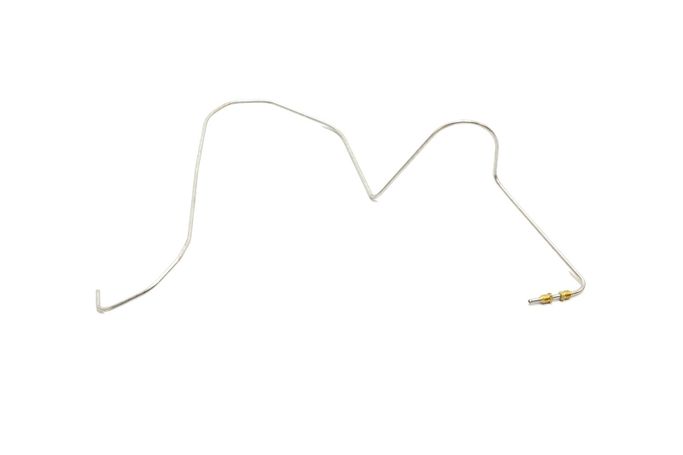 CST-MUA1002-SS, Classic Tube Vacuum Lines MUA1002-SS في الإمارات العربية المتحدة, دبي. Condition - new. Price 110 AED. Photo, seller contacts | AUTO.AE
