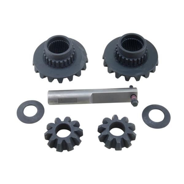 YGA-16180, Yukon Gear & Axle Spider Gear Kits YPKC9.25-P-31 في الإمارات العربية المتحدة, دبي. Condition - new. Price ⁦1,780 AED⁩. Photo, seller contacts | AUTO.AE