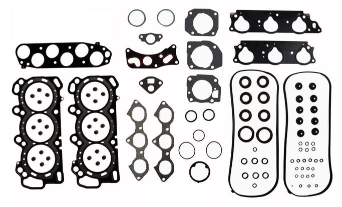 EGN-AC32HS-C, Enginetech Head Gasket Sets for 2001-2003 CL, 2000-2003 TL - AC3.2HS-C in UAE, Dubai. Condition - new. Price 490 AED. Photo, seller contacts | AUTO.AE