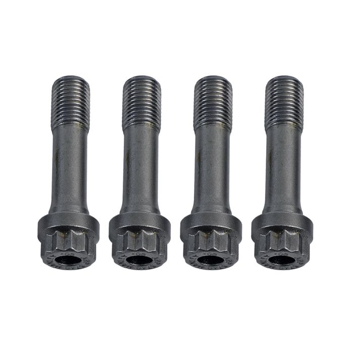 MAN-42383-4, Manley Replacement Connecting Rod Bolts 42383-4 في الإمارات العربية المتحدة, دبي. Condition - new. Price ⁦200 AED⁩. Photo, seller contacts | AUTO.AE