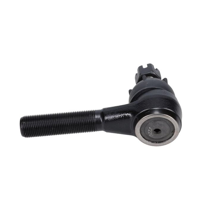 KAA-TRE314RL, Kanter Tie Rod Ends TRE314RL in UAE, Dubai. Condition - new. Price 160 AED. Photo, seller contacts | AUTO.AE