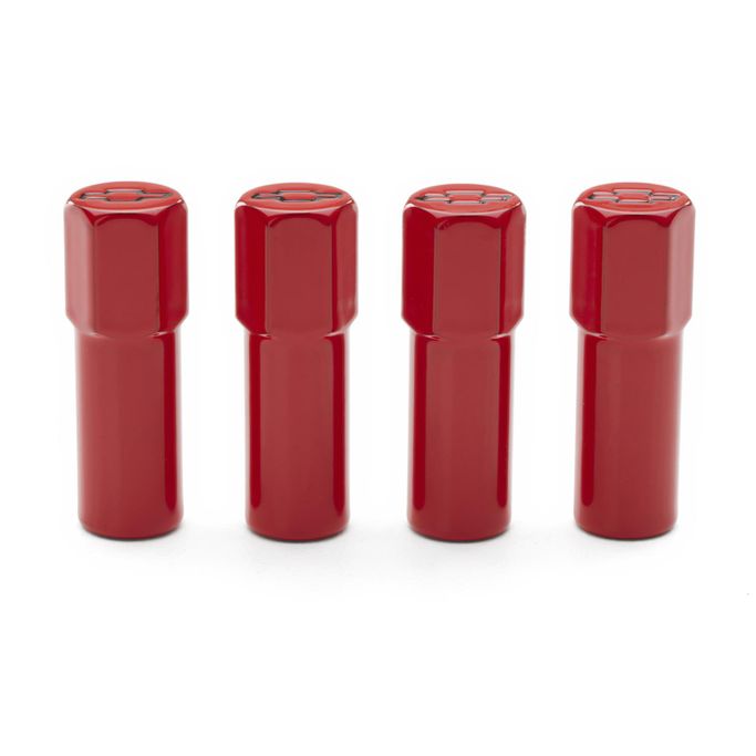 PRO-141-602, Proform Valve Cover Mini Nuts 141-602 in UAE, Dubai. Condition - new. Price 110 AED. Photo, seller contacts | AUTO.AE
