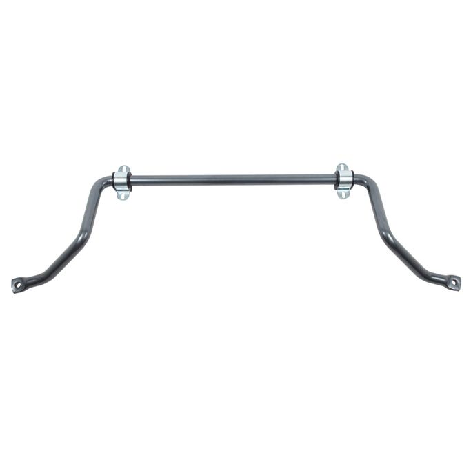 BEL-5438, Belltech Anti-Sway Bars for 1997-2004 DAKOTA - 5438 في الإمارات العربية المتحدة, دبي. Condition - new. Price 1,450 AED. Photo, seller contacts | AUTO.AE