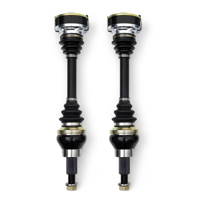 DSR-070652DS, Detroit Speed Axle Half Shaft Kits for 1963-1982 CORVETTE - 070652DS في الإمارات العربية المتحدة, دبي. Condition - new. Price ⁦10,470 AED⁩. Photo, seller contacts | AUTO.AE
