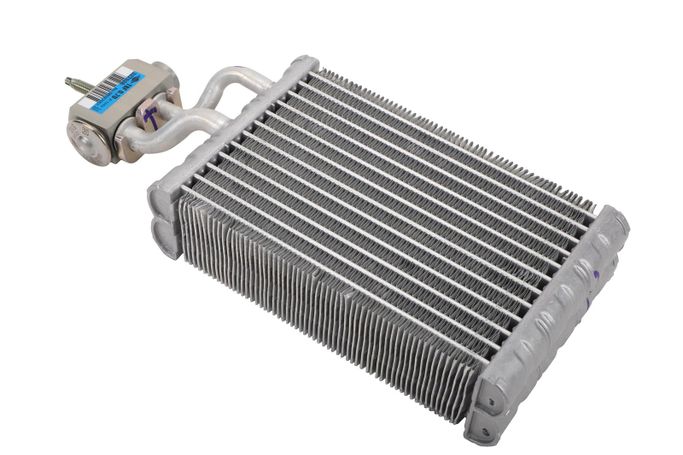 ADO-84802280, ACDelco Air Conditioning Evaporator Cores 84802280 в ОАЭ, Дубай. Состояние - новое. Цена 950 AED. Фото, контакты продавца | AUTO.AE