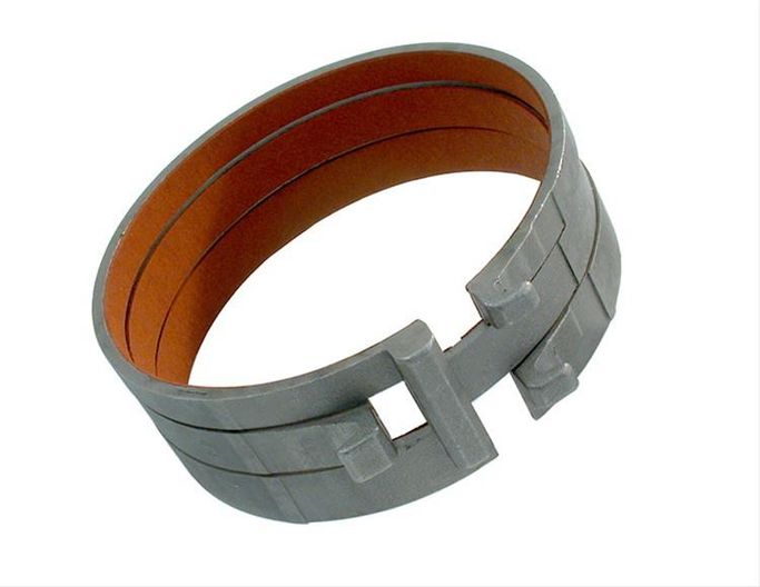 SOX-S019961, Sonnax Automatic Transmission Bands S019961 в ОАЭ, Дубай. Состояние - новое. Цена 1 380 AED. Фото, контакты продавца | AUTO.AE