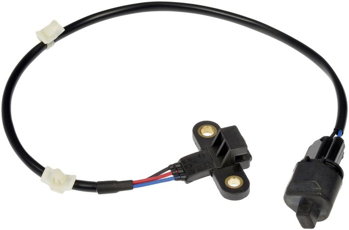 RNB-962-421, Dorman - Crankshaft Position Sensors for 1997-1999 MONTERO SPORT - 962-421 в ОАЭ, Дубай. Состояние - новое. Цена ⁦150 AED⁩. Фото, контакты продавца | AUTO.AE