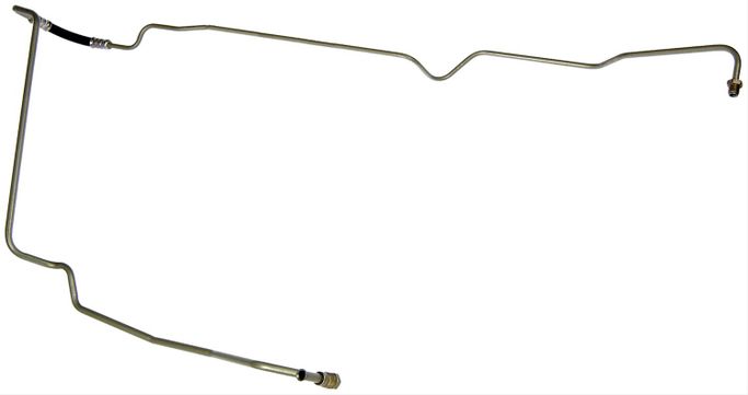 RNB-624-228, Dorman Automatic Transmission Cooler Lines 624-228 in UAE, Dubai. Condition - new. Price 230 AED. Photo, seller contacts | AUTO.AE