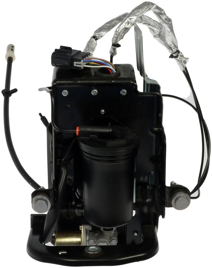 RNB-949-037, Dorman - On-Board Vehicle Air Compressors for 2013-2019 XTS - 949-037 в ОАЭ, Дубай. Состояние - новое. Цена ⁦1 870 AED⁩. Фото, контакты продавца | AUTO.AE
