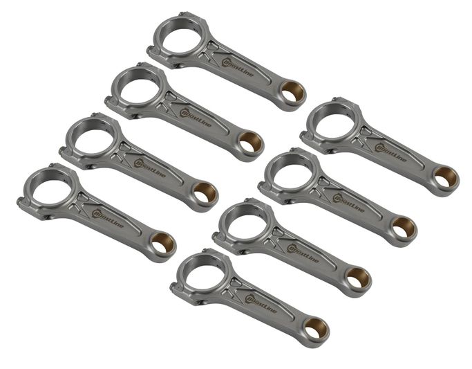 BLN-LS6125-927, BoostLine Connecting Rods LS6125-927 في الإمارات العربية المتحدة, دبي. Condition - new. Price ⁦6,190 AED⁩. Photo, seller contacts | AUTO.AE