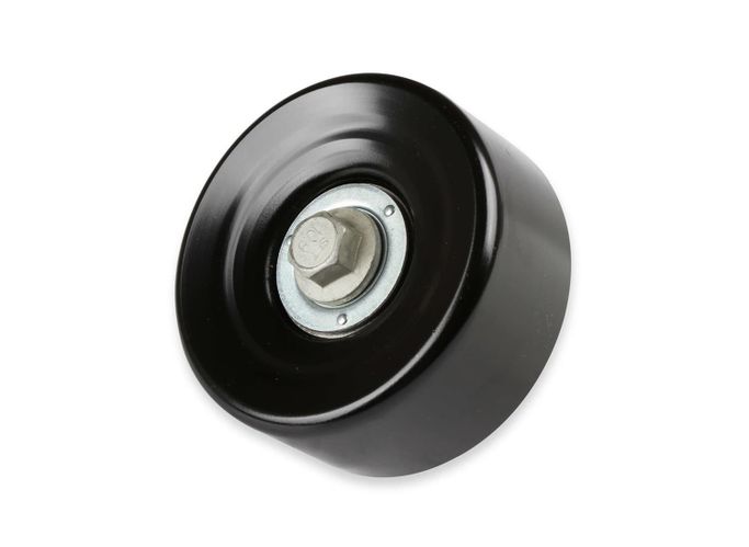 HLY-97-242, Holley Idler Pulleys 97-242 في الإمارات العربية المتحدة, دبي. Condition - new. Price ⁦750 AED⁩. Photo, seller contacts | AUTO.AE