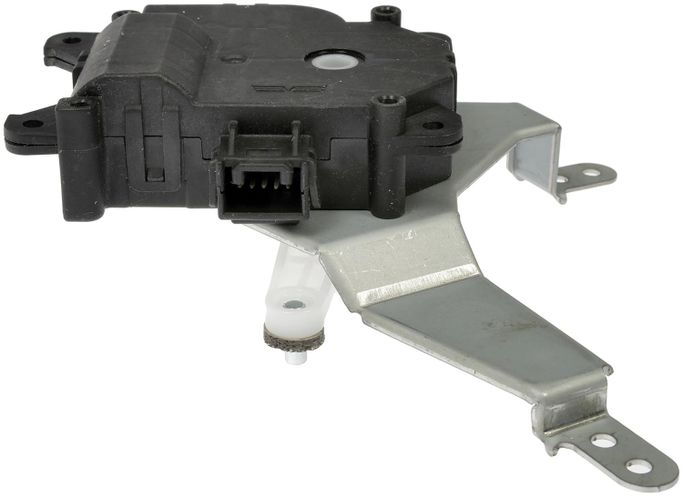 RNB-604-331, Dorman Air Door Actuators for 2003-2009 4RUNNER, GX470 - 604-331 in UAE, Dubai. Condition - new. Price ⁦350 AED⁩. Photo, seller contacts | AUTO.AE
