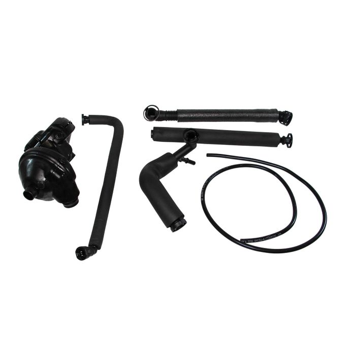 RIN-ABK0128, Rein Automotive PCV Hoses and Tubes ABK0128 в ОАЭ, Дубай. Состояние - новое. Цена ⁦1 150 AED⁩. Фото, контакты продавца | AUTO.AE