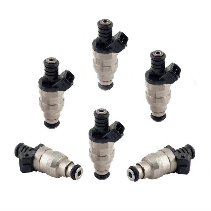 ACC-150630, ACCEL Fuel Injectors 150630 in UAE, Dubai. Condition - new. Price 2,630 AED. Photo, seller contacts | AUTO.AE