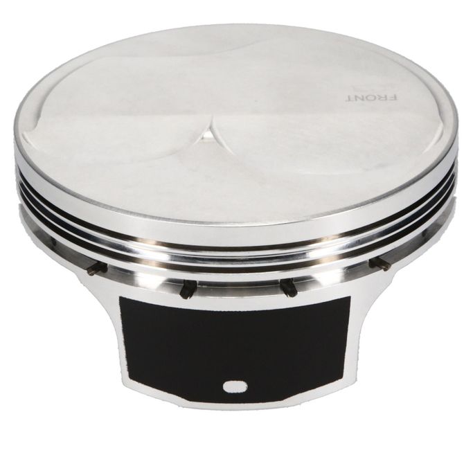 JEP-312095R, JE Pistons LS Series 15-Degree Dome Pistons 312095R в ОАЭ, Дубай. Состояние - новое. Цена ⁦1 010 AED⁩. Фото, контакты продавца | AUTO.AE