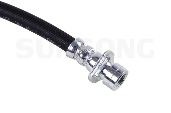 SUG-2202638, Sunsong Brake Hoses for 2012-2016 CR-V, 2007-2012 RDX - 2202638 في الإمارات العربية المتحدة, دبي. Condition - new. Price 50 AED. Photo, seller contacts | AUTO.AE