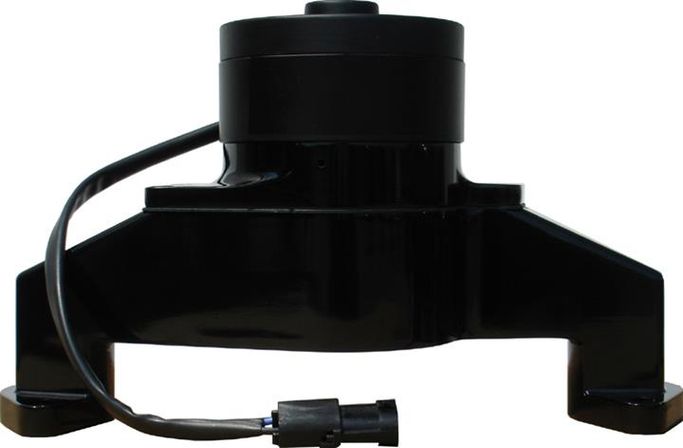PRO-68230BK, Proform Electric Water Pumps 68230BK in UAE, Dubai. Condition - new. Price 960 AED. Photo, seller contacts | AUTO.AE