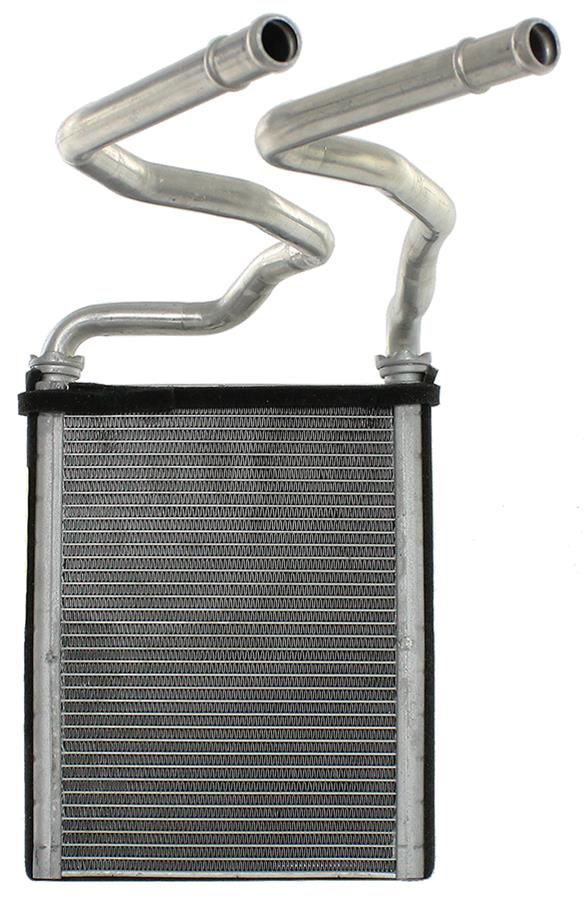 RDR-9010675, Agility Auto Parts Heater Cores for 2004-2006 RX330, 2007-2009 RX350, 2006-2008 RX400H - 9010675 в ОАЭ, Дубай. Состояние - новое. Цена ⁦310 AED⁩. Фото, контакты продавца | AUTO.AE