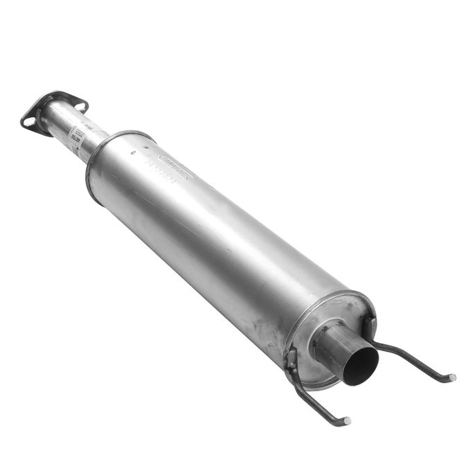 APH-48750, AP Exhaust Intermediate Pipes 48750 в ОАЭ, Дубай. Состояние - новое. Цена ⁦280 AED⁩. Фото, контакты продавца | AUTO.AE