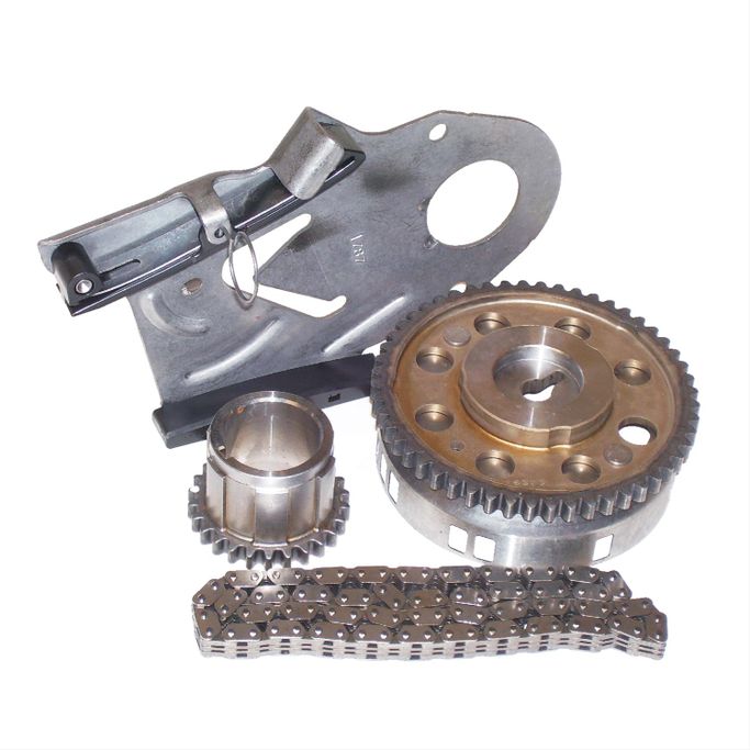 MEL-3-704S, Melling Timing Chain Sets 3-704S في الإمارات العربية المتحدة, دبي. Condition - new. Price 440 AED. Photo, seller contacts | AUTO.AE