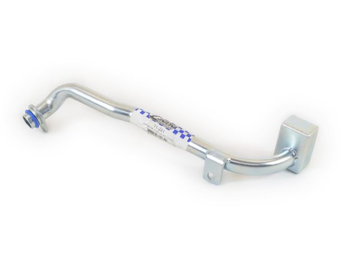 CTR-11-281, Canton Racing Oil Pan Pickups 11-281 في الإمارات العربية المتحدة, دبي. Condition - new. Price ⁦840 AED⁩. Photo, seller contacts | AUTO.AE