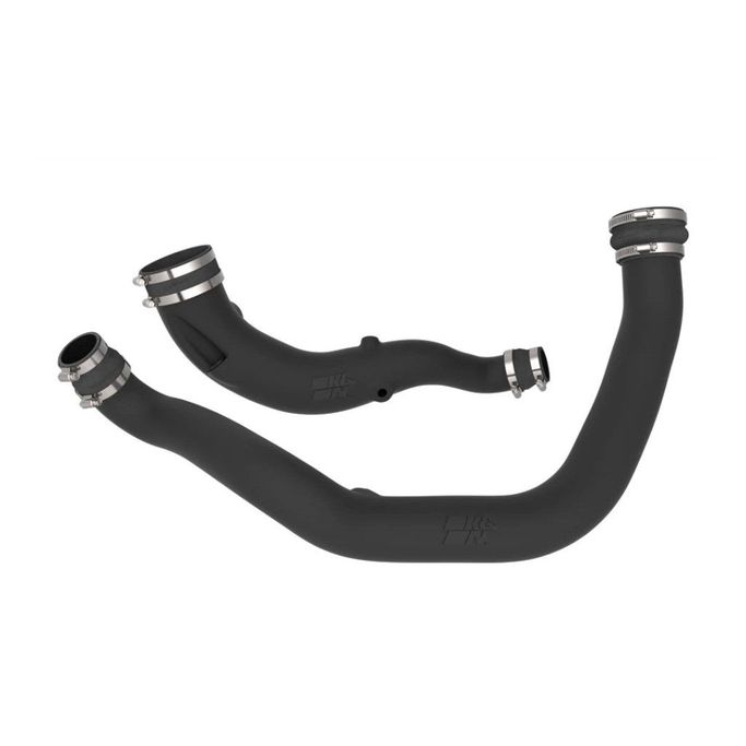 63-2621, K&N 63-2621 Performance Inlet Pipes for FORD F-150 Raptor 2021- في الإمارات العربية المتحدة, دبي. Condition - new. Price ⁦2,440 AED⁩. Photo, seller contacts | AUTO.AE