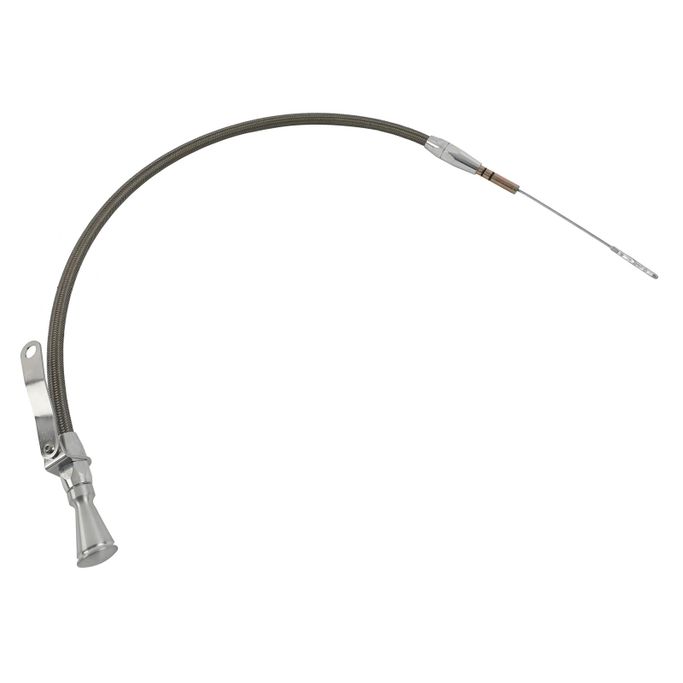 LOK-ED-5004-24, Lokar Flexible and Machined Engine Dipsticks ED-5004-24 в ОАЭ, Дубай. Состояние - новое. Цена 760 AED. Фото, контакты продавца | AUTO.AE