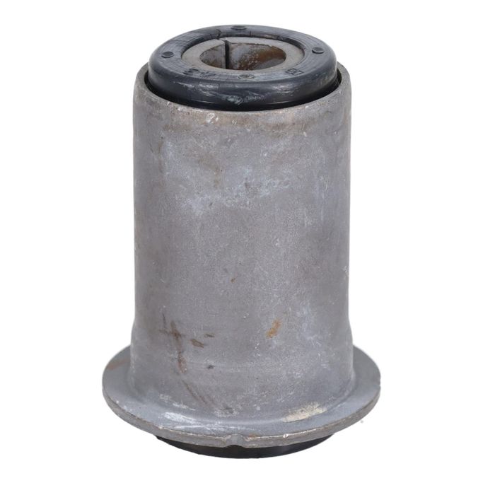 KAA-BU12294, Kanter Control Arm Bushings BU12294 in UAE, Dubai. Condition - new. Price 60 AED. Photo, seller contacts | AUTO.AE