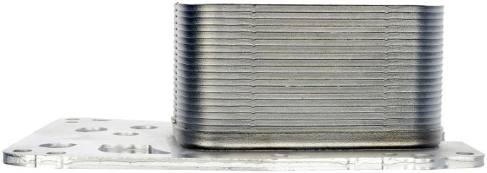 RNB-918-930, Dorman - Fluid Coolers for 2014-2018 328D, 328D XDRIVE, 2015-2017 X3 - 918-930 في الإمارات العربية المتحدة, دبي. Condition - new. Price 990 AED. Photo, seller contacts | AUTO.AE