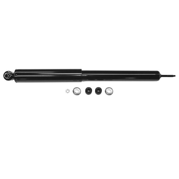 GAB-82103, Gabriel Classic Shocks for 1963-1964 AVANTI - 82103 في الإمارات العربية المتحدة, دبي. Condition - new. Price 240 AED. Photo, seller contacts | AUTO.AE