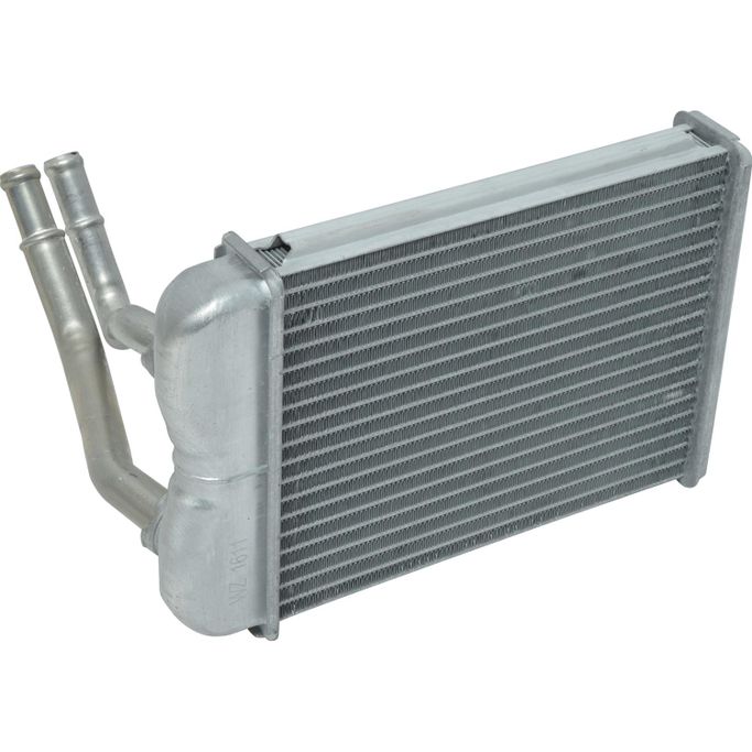 UAC-HT399419C, Universal Air Conditioner Heater Cores for 1998-2002 PRIZM - HT 399419C في الإمارات العربية المتحدة, دبي. Condition - new. Price 310 AED. Photo, seller contacts | AUTO.AE