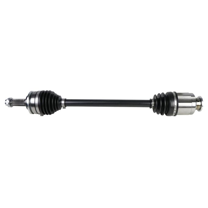 GNA-NCV66037XD, GSP New CV Axle Assemblies for 1998-2000 FORESTER, 1993-2001 IMPREZA, 1990-1999 LEGACY - NCV66037XD في الإمارات العربية المتحدة, دبي. Condition - new. Price ⁦730 AED⁩. Photo, seller contacts | AUTO.AE