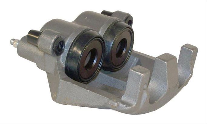 CWA-5011972AA, Crown Automotive Brake Calipers for 1999-2002 GRAND CHEROKEE - 5011972AA in UAE, Dubai. Condition - new. Price ⁦560 AED⁩. Photo, seller contacts | AUTO.AE