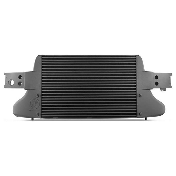 WGT-S0078, Wagner Tuning USA Intercoolers 200001194.SINGLE في الإمارات العربية المتحدة, دبي. Condition - new. Price ⁦10,170 AED⁩. Photo, seller contacts | AUTO.AE