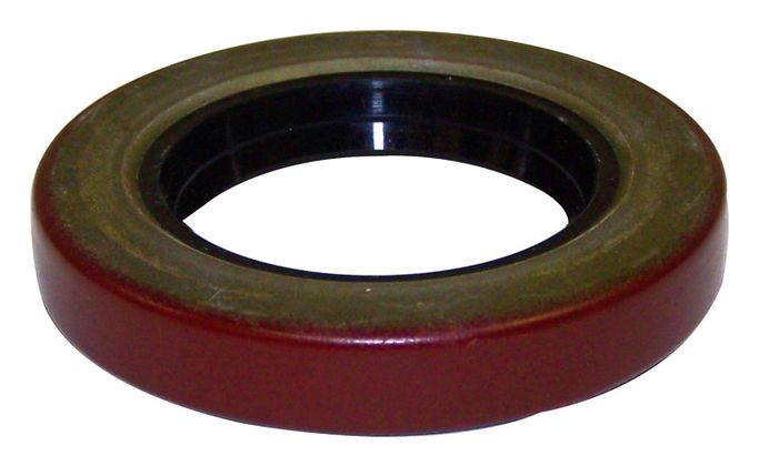 CWA-83503010, Crown Automotive - Axle and General Purpose Seals for 1984-1989 CHEROKEE, 1986-1989 COMANCHE, 1987-1989 WRANGLER - 83503010 in UAE, Dubai. Condition - new. Price ⁦30 AED⁩. Photo, seller contacts | AUTO.AE
