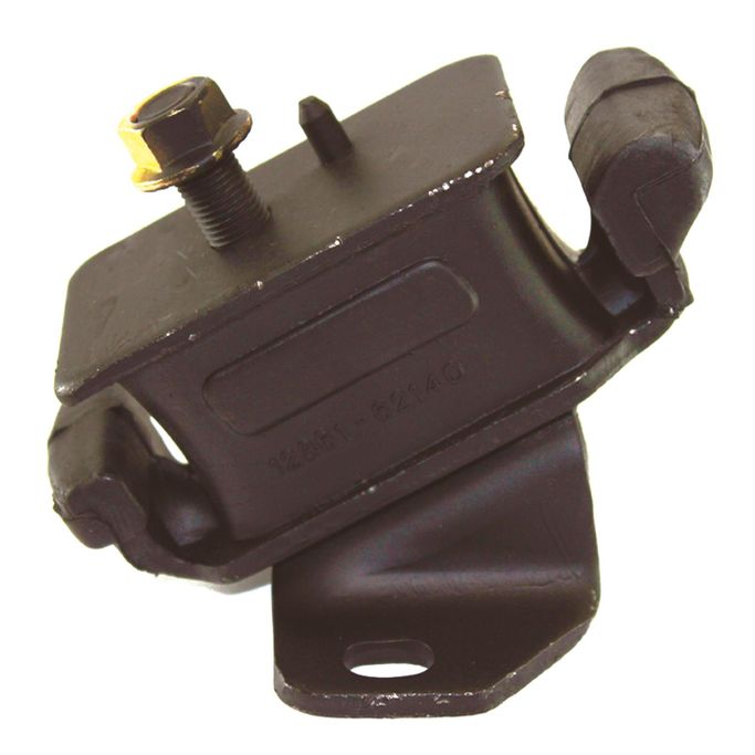 DOS-A7273, Marmon Ride Control Motor Mounts for 1999-2002 4RUNNER, 1998-2004 TACOMA - A7273 in UAE, Dubai. Condition - new. Price 130 AED. Photo, seller contacts | AUTO.AE