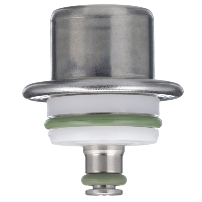DFP-FP10384, Delphi Fuel Injection Pressure Regulators for 2003-2006 CAYENNE - FP10384 in UAE, Dubai. Condition - new. Price 740 AED. Photo, seller contacts | AUTO.AE