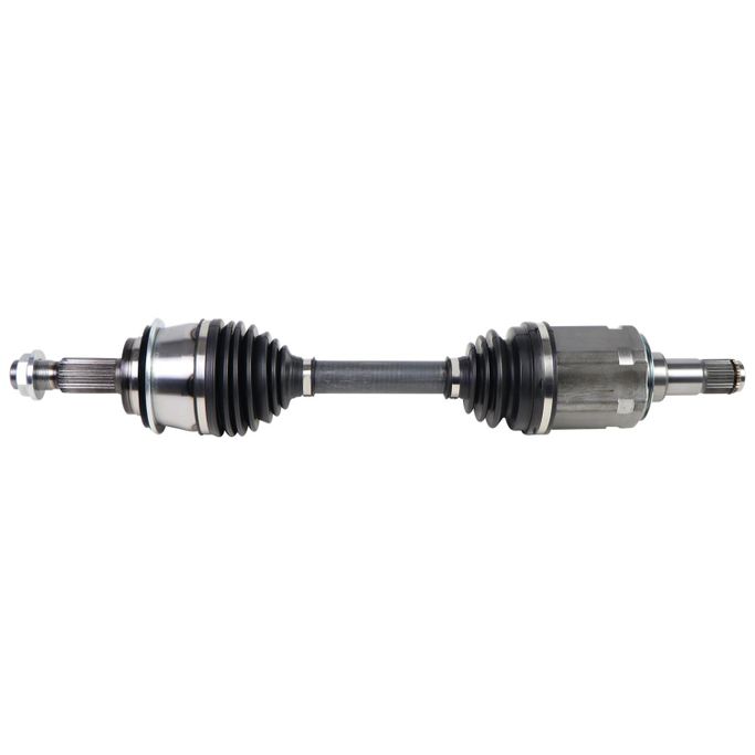 GNA-NCV69170, GSP New CV Axle Assemblies NCV69170 في الإمارات العربية المتحدة, دبي. Condition - new. Price 310 AED. Photo, seller contacts | AUTO.AE