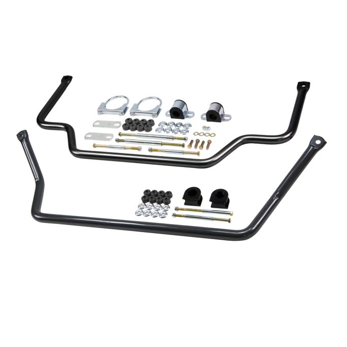 BEL-9911, Belltech Anti-Sway Bars 9911 in UAE, Dubai. Condition - new. Price 3,160 AED. Photo, seller contacts | AUTO.AE