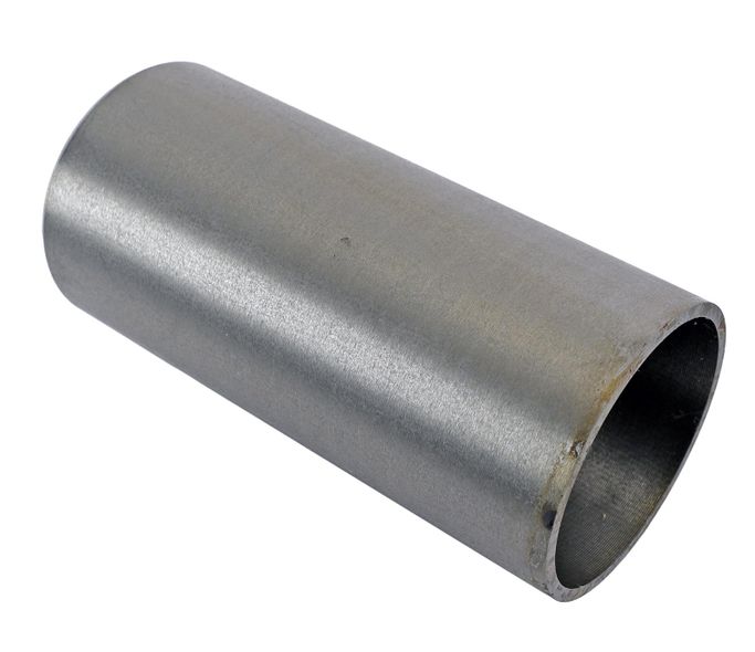 MEL-CSL704A, Melling Cylinder Sleeves CSL704A в ОАЭ, Дубай. Состояние - новое. Цена 140 AED. Фото, контакты продавца | AUTO.AE