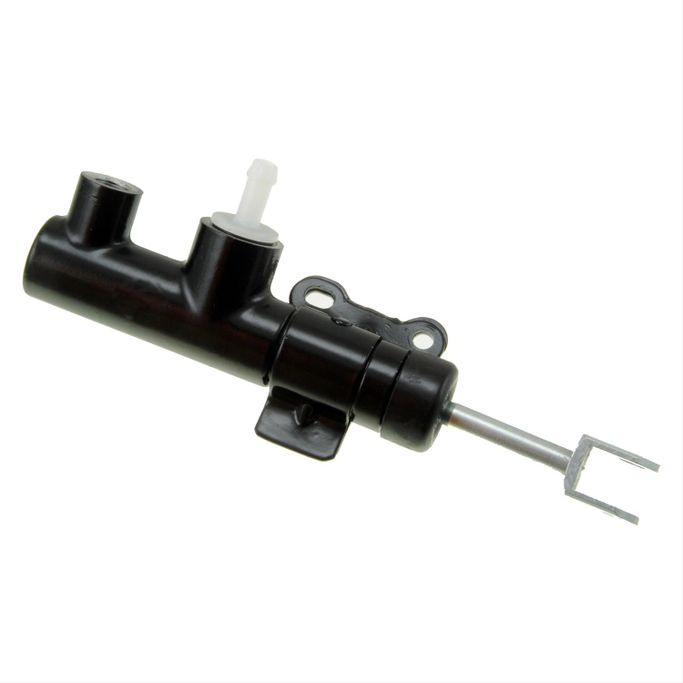 DHB-CM640136, Dorman Clutch Master Cylinders for 1990-1998 9000 - CM640136 in UAE, Dubai. Condition - new. Price 820 AED. Photo, seller contacts | AUTO.AE