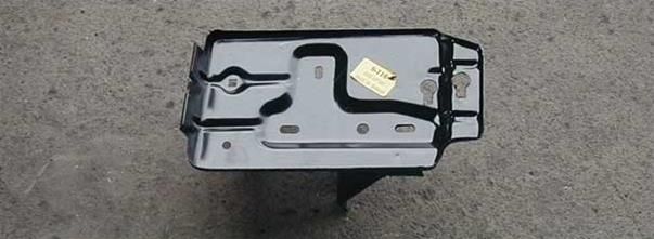 SHI-465-69, Sherman Battery Trays SHE465-69 في الإمارات العربية المتحدة, دبي. Condition - new. Price ⁦130 AED⁩. Photo, seller contacts | AUTO.AE
