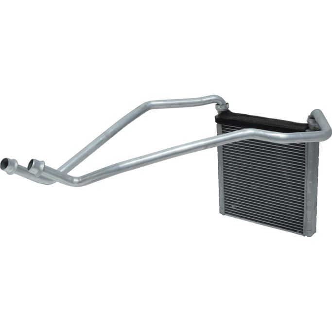 UAC-HT2027C, Universal Air Conditioner Heater Cores for 2015-2017 200, 2014-2023 CHEROKEE - HT 2027C في الإمارات العربية المتحدة, دبي. Condition - new. Price 470 AED. Photo, seller contacts | AUTO.AE