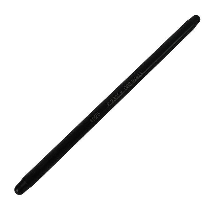 MAN-25795-1, Manley Chromoly Swedged End Pushrods 25795-1 in UAE, Dubai. Condition - new. Price 70 AED. Photo, seller contacts | AUTO.AE