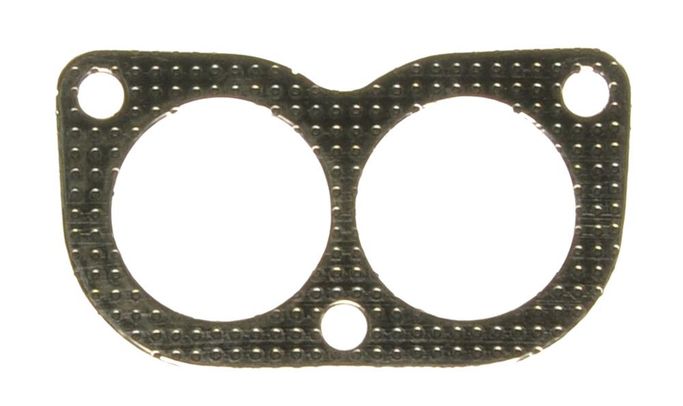 AJU-00380600, Ajusa Exhaust Flange Gaskets 00380600 в ОАЭ, Дубай. Состояние - новое. Цена ⁦30 AED⁩. Фото, контакты продавца | AUTO.AE