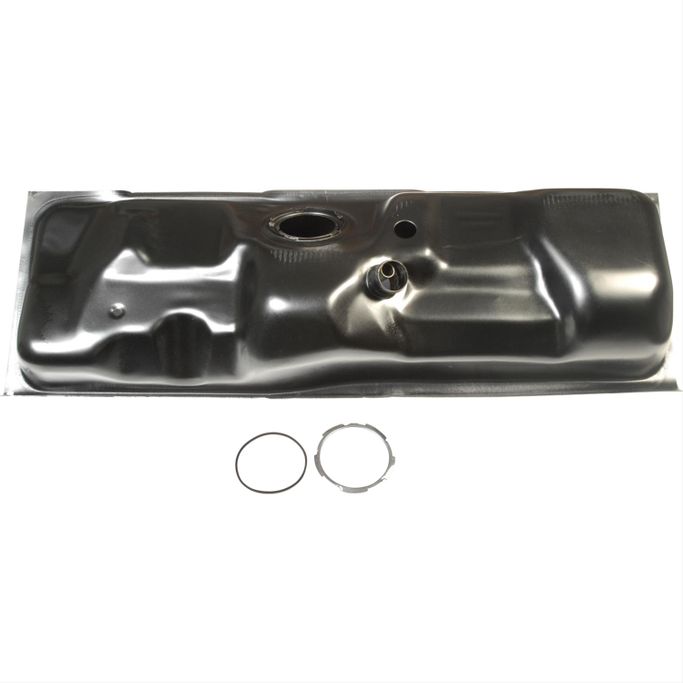 RNB-576-110, Dorman Fuel Tanks 576-110 في الإمارات العربية المتحدة, دبي. Condition - new. Price 670 AED. Photo, seller contacts | AUTO.AE